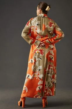 Deals ???? Corey Lynn Calter Maxi ???? Shirt ???? Dress PEACH ???? 7 Deals ???? Corey Lynn Calter Maxi ???? Shirt ???? Dress PEACH ???? -PAIGE-shop unnamed file 3442