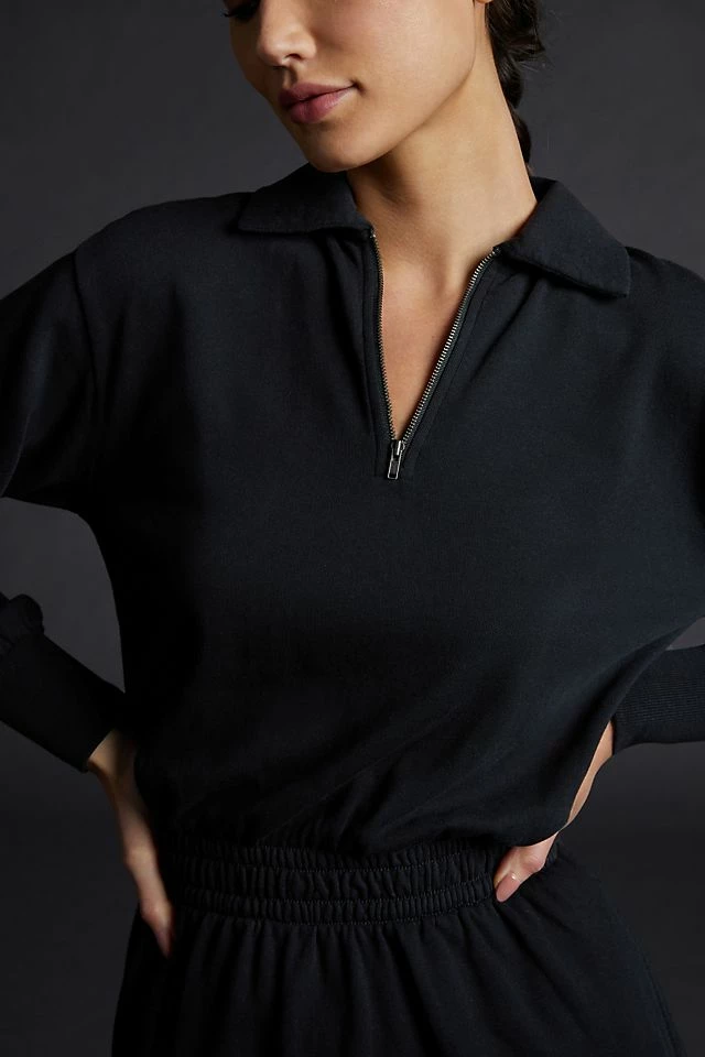 Grey State Winnie Dress Best reviews of ???? Grey State Winnie ???? Dress BLACK ???? -PAIGE-shop unnamed file 351