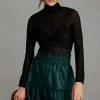 Top 10 ???? The Somerset Collection By Anthropologie The Somerset Faux Leather Mini ???? Skirt DARK GREEN ???? 2 Top 10 ???? The Somerset Collection By Anthropologie The Somerset Faux Leather Mini ???? Skirt DARK GREEN ???? -PAIGE-shop unnamed file 3516