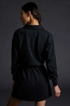 Best reviews of ???? Grey State Winnie ???? Dress BLACK ???? 4 Best reviews of ???? Grey State Winnie ???? Dress BLACK ???? -PAIGE-shop unnamed file 352