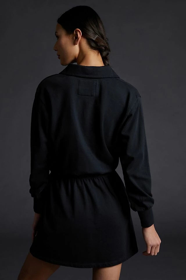 Grey State Winnie Dress Best reviews of ???? Grey State Winnie ???? Dress BLACK ???? -PAIGE-shop unnamed file 352