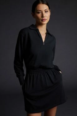 Best reviews of ???? Grey State Winnie ???? Dress BLACK ???? 5 Best reviews of ???? Grey State Winnie ???? Dress BLACK ???? -PAIGE-shop unnamed file 353