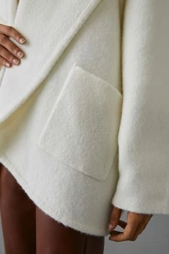 Discount ???? By Anthropologie Hygge Cardigan Sweater IVORY ???? -PAIGE-shop unnamed file 3557