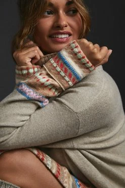 Deals ✔️ Daily Practice By Anthropologie Turtleneck Sweater ???? Dress LIGHT GREY ???? 5 Deals ✔️ Daily Practice By Anthropologie Turtleneck Sweater ???? Dress LIGHT GREY ???? -PAIGE-shop unnamed file 357