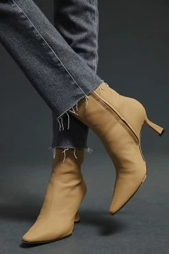 Hot Sale ✔️ Paige Cindy High-Rise Straight ???? Jeans ASH BLACK ⌛ -PAIGE-shop unnamed file 3576