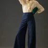 Discount ???? Pilcro High-Rise Palazzo ???? Jeans DYLAN WASH ⭐ 2 Discount ???? Pilcro High-Rise Palazzo ???? Jeans DYLAN WASH ⭐ -PAIGE-shop unnamed file 3596
