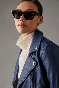 Best Pirce ???? BLANKNYC Faux Leather Moto Jacket NAVY ???? 6 Best Pirce ???? BLANKNYC Faux Leather Moto Jacket NAVY ???? -PAIGE-shop unnamed file 3612