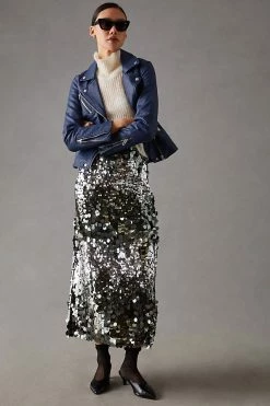 Best Pirce ???? BLANKNYC Faux Leather Moto Jacket NAVY ???? 7 Best Pirce ???? BLANKNYC Faux Leather Moto Jacket NAVY ???? -PAIGE-shop unnamed file 3613