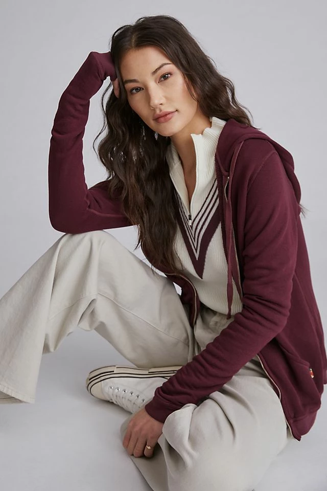 FREECITY Superfluff Lux Zip Hoodie Wholesale ???? FREECITY Superfluff Lux Zip Hoodie DEEPLOVE ???? -PAIGE-shop unnamed file 367