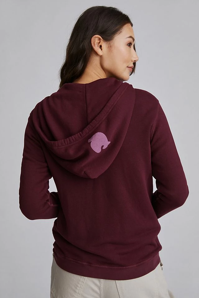 FREECITY Superfluff Lux Zip Hoodie Wholesale ???? FREECITY Superfluff Lux Zip Hoodie DEEPLOVE ???? -PAIGE-shop unnamed file 368