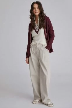 Wholesale ???? FREECITY Superfluff Lux Zip Hoodie DEEPLOVE ???? 5 Wholesale ???? FREECITY Superfluff Lux Zip Hoodie DEEPLOVE ???? -PAIGE-shop unnamed file 370