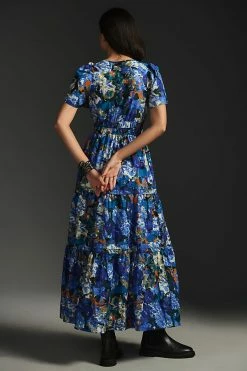 Front Page -PAIGE-shop unnamed file 3744