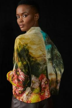 Cheap ???? Pilcro The Alani Cashmere Sweater By Swarm For Anthropologie NOVELTY ???? -PAIGE-shop unnamed file 3848