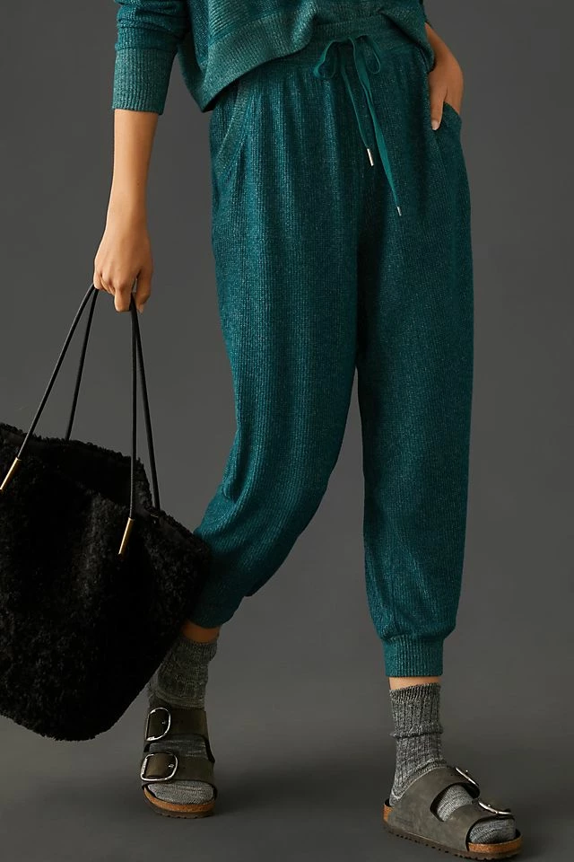 Daily Practice by Anthropologie Mariah Harem Pants New ⭐ Daily Practice By Anthropologie Mariah Harem Pants DARK BLUE ???? -PAIGE-shop unnamed file 391