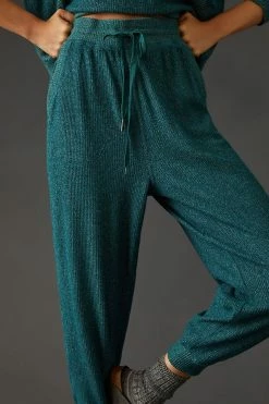 New ⭐ Daily Practice By Anthropologie Mariah Harem Pants DARK BLUE ???? 4 New ⭐ Daily Practice By Anthropologie Mariah Harem Pants DARK BLUE ???? -PAIGE-shop unnamed file 392
