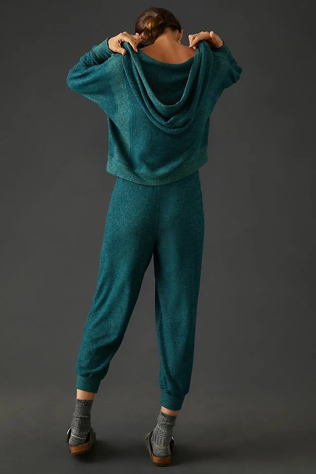 Daily Practice by Anthropologie Mariah Harem Pants New ⭐ Daily Practice By Anthropologie Mariah Harem Pants DARK BLUE ???? -PAIGE-shop unnamed file 393