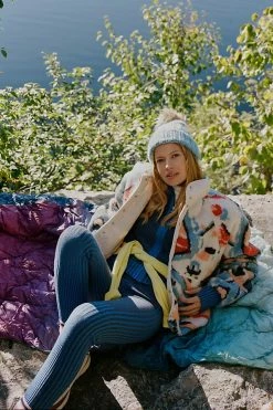 Deals ???? Daily Practice By Anthropologie Two-Tone Crop Jacket BLUE ???? 7 Deals ???? Daily Practice By Anthropologie Two-Tone Crop Jacket BLUE ???? -PAIGE-shop unnamed file 399