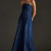 Deals ???? Pilcro Strapless Polished Wide-Leg Jumpsuit DARK RUE WASH ???? 1 Deals ???? Pilcro Strapless Polished Wide-Leg Jumpsuit DARK RUE WASH ???? -PAIGE-shop unnamed file 4088