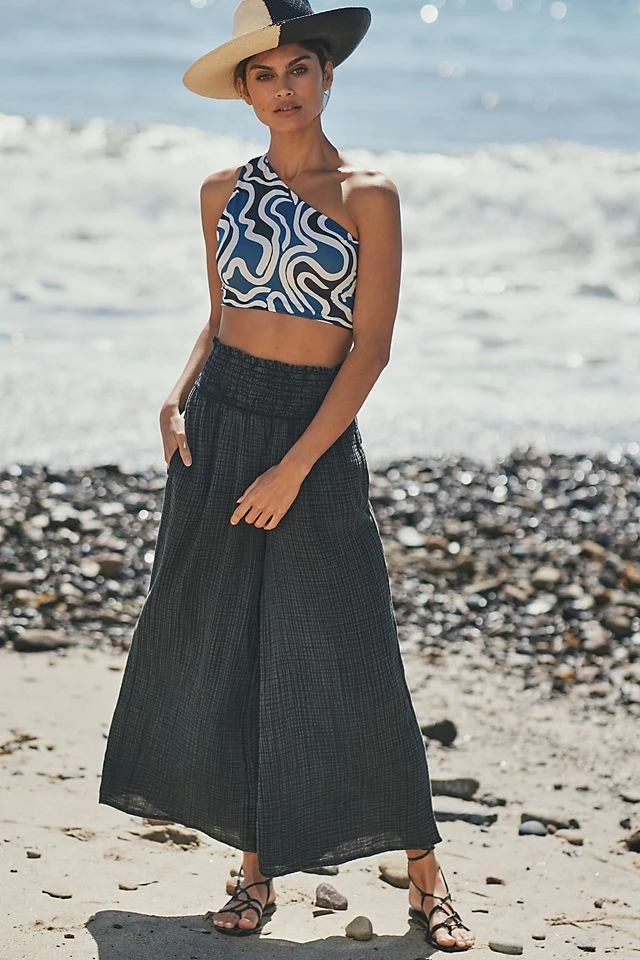 By Anthropologie The Aster Pants Best reviews of ⭐ By Anthropologie The Aster Pants BLACK ✨ -PAIGE-shop unnamed file 4106