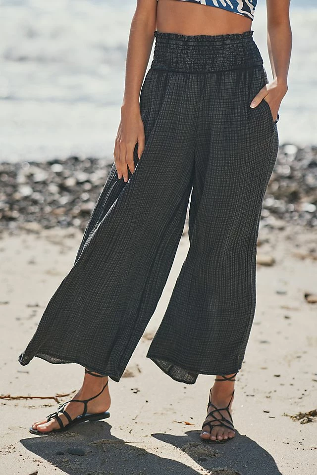 By Anthropologie The Aster Pants Best reviews of ⭐ By Anthropologie The Aster Pants BLACK ✨ -PAIGE-shop unnamed file 4107