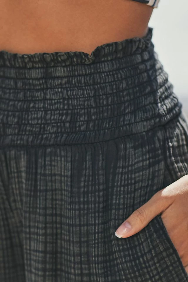 By Anthropologie The Aster Pants Best reviews of ⭐ By Anthropologie The Aster Pants BLACK ✨ -PAIGE-shop unnamed file 4108