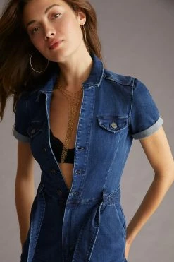 Promo ???? Paige Anessa Jumpsuit JILENA ✔️ -PAIGE-shop unnamed file 4122