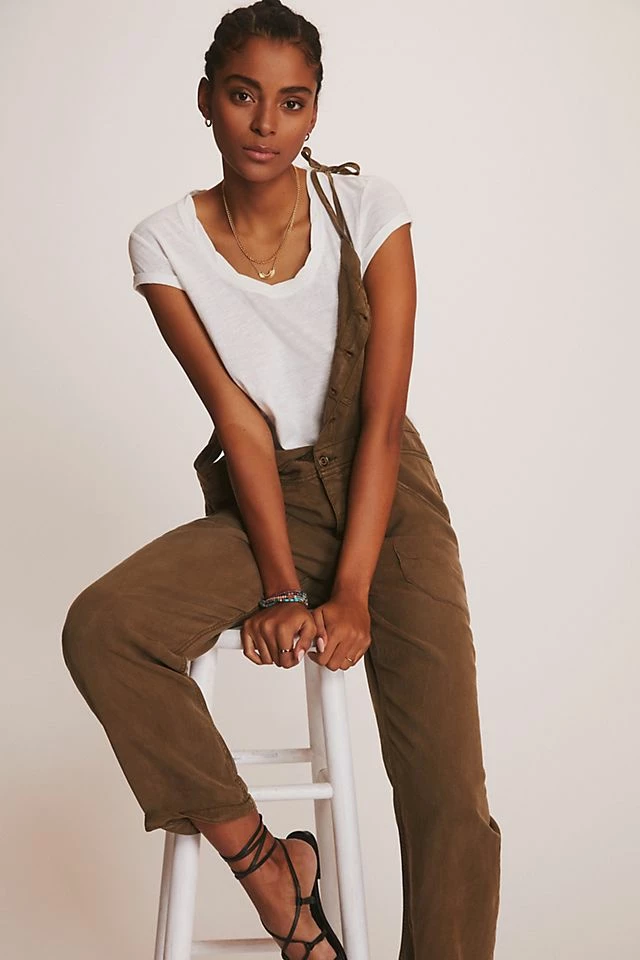 Pilcro Sustainable Scoop Neck Tee Flash Sale ???? Pilcro Sustainable Scoop Neck Tee IVORY ⌛ -PAIGE-shop unnamed file 4163