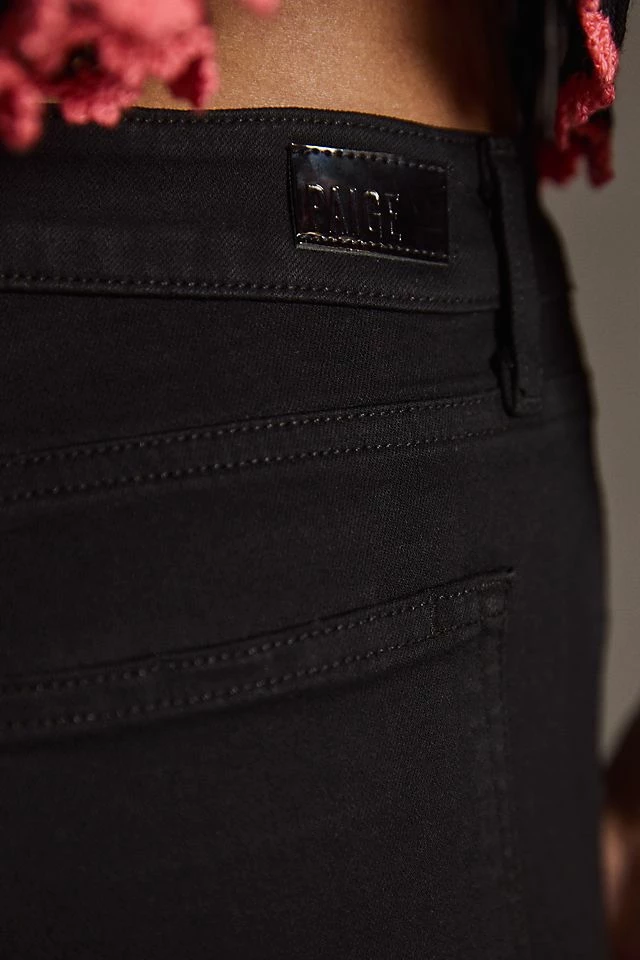 Paige Hoxton High-Rise Cropped Black Shadow Jeans Flash Sale ???? Paige Hoxton High-Rise Cropped Black Shadow ???? Jeans BLACK ???? -PAIGE-shop unnamed file 4195