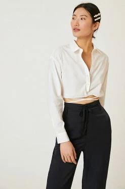 Best Pirce ???? Tiny Heidi Pants GREY ???? -PAIGE-shop unnamed file 4206