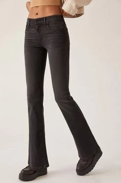 Promo ???? Joe's ???? Jeans The Provocateur Mid-Rise Bootcut Hayward Petite ???? Jeans DENIM DARK ???? 3 Promo ???? Joe's ???? Jeans The Provocateur Mid-Rise Bootcut Hayward Petite ???? Jeans DENIM DARK ???? -PAIGE-shop unnamed file 4219