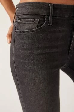 Promo ???? Joe's ???? Jeans The Provocateur Mid-Rise Bootcut Hayward Petite ???? Jeans DENIM DARK ???? 4 Promo ???? Joe's ???? Jeans The Provocateur Mid-Rise Bootcut Hayward Petite ???? Jeans DENIM DARK ???? -PAIGE-shop unnamed file 4220