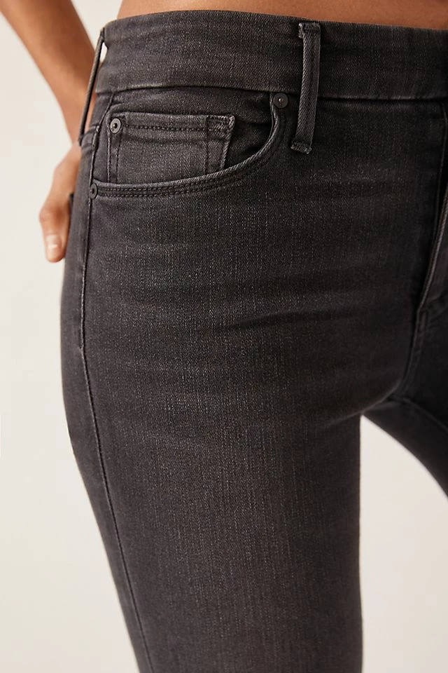 Joe's Jeans The Provocateur Mid-Rise Bootcut Hayward Petite Jeans Promo ???? Joe's ???? Jeans The Provocateur Mid-Rise Bootcut Hayward Petite ???? Jeans DENIM DARK ???? -PAIGE-shop unnamed file 4220