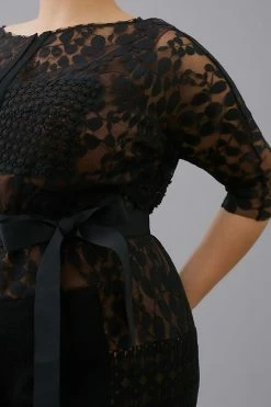 Best deal ๐ Byron Lars Carissima Sheath ๐ Dress BLACK ๐ 12 Best deal ๐ Byron Lars Carissima Sheath ๐ Dress BLACK ๐ -PAIGE-shop unnamed file 4261