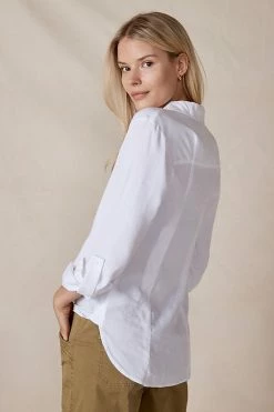 Front Page -PAIGE-shop unnamed file 4264