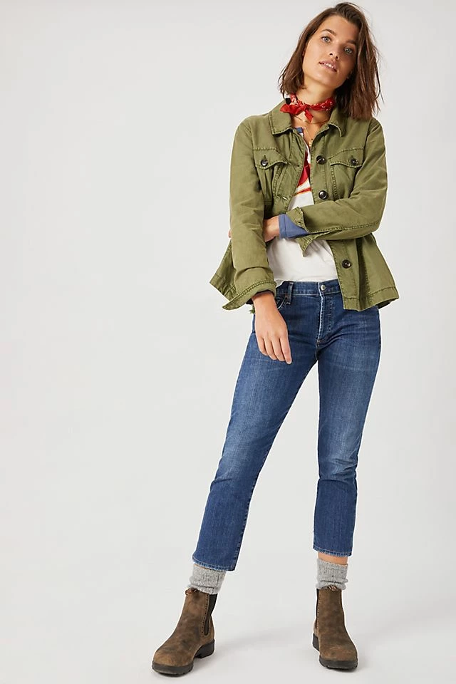 Coupon π― Citizens Of Humanity Emerson Petite Slim Boyfriend π Jeans DENIM MEDIUM BLUE π 3 Coupon π― Citizens Of Humanity Emerson Petite Slim Boyfriend π Jeans DENIM MEDIUM BLUE π