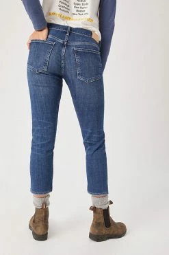 Coupon π― Citizens Of Humanity Emerson Petite Slim Boyfriend π Jeans DENIM MEDIUM BLUE π 7 Coupon π― Citizens Of Humanity Emerson Petite Slim Boyfriend π Jeans DENIM MEDIUM BLUE π -PAIGE-shop unnamed file 4271