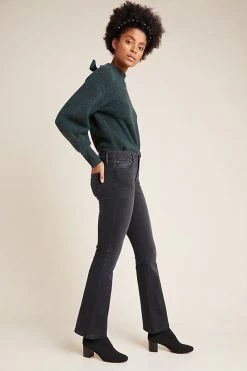 Front Page -PAIGE-shop unnamed file 4273