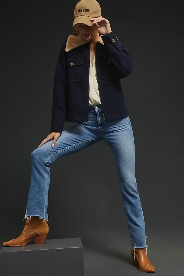 Coupon โจ Paige Cindy High-Rise Slim Ankle ๐ Jeans MEL ๐ฏ 2 Coupon โจ Paige Cindy High-Rise Slim Ankle ๐ Jeans MEL ๐ฏ