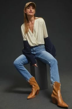 Coupon โจ Paige Cindy High-Rise Slim Ankle ๐ Jeans MEL ๐ฏ 9 Coupon โจ Paige Cindy High-Rise Slim Ankle ๐ Jeans MEL ๐ฏ -PAIGE-shop unnamed file 4279