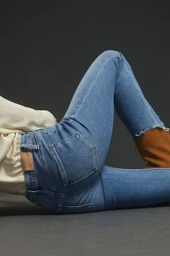 Coupon โจ Paige Cindy High-Rise Slim Ankle ๐ Jeans MEL ๐ฏ 10 Coupon โจ Paige Cindy High-Rise Slim Ankle ๐ Jeans MEL ๐ฏ -PAIGE-shop unnamed file 4280