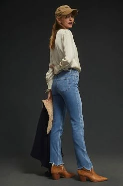 Coupon โจ Paige Cindy High-Rise Slim Ankle ๐ Jeans MEL ๐ฏ 11 Coupon โจ Paige Cindy High-Rise Slim Ankle ๐ Jeans MEL ๐ฏ -PAIGE-shop unnamed file 4281