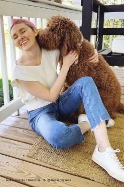 Coupon โจ Paige Cindy High-Rise Slim Ankle ๐ Jeans MEL ๐ฏ 12 Coupon โจ Paige Cindy High-Rise Slim Ankle ๐ Jeans MEL ๐ฏ -PAIGE-shop unnamed file 4282