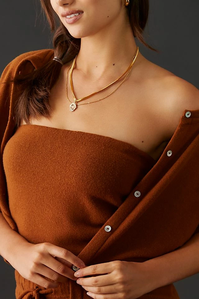 Donni Sweater Tube Top Hot Sale ⌛ Donni Sweater Tube Top BRONZE ???? -PAIGE-shop unnamed file 505