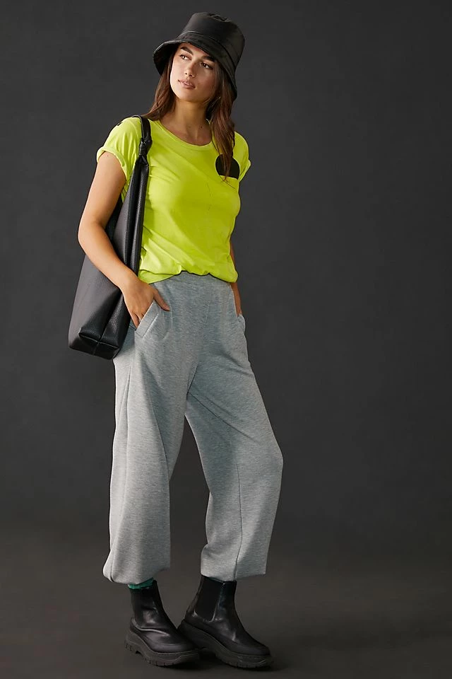 FREECITY SIGN/GOLDENline Short-Sleeve Tee Wholesale ???? FREECITY SIGN/GOLDENline Short-Sleeve Tee YELLOW ⌛ -PAIGE-shop unnamed file 521