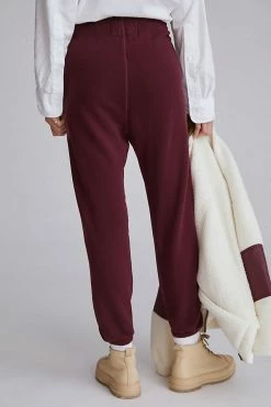 Hot Sale ???? FREECITY Superfluff Lux Joggers DEEPLOVE ✔️ 3 Hot Sale ???? FREECITY Superfluff Lux Joggers DEEPLOVE ✔️ -PAIGE-shop unnamed file 538