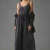 Wholesale โ๏ธ Daily Practice By Anthropologie V-Neck Jumpsuit BLACK ๐ฏ 1 Wholesale โ๏ธ Daily Practice By Anthropologie V-Neck Jumpsuit BLACK ๐ฏ -PAIGE-shop unnamed file 59