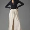 Deals ๐ Daily Practice By Anthropologie Wide-Leg Wrap Pants IVORY ๐ฅ 2 Deals ๐ Daily Practice By Anthropologie Wide-Leg Wrap Pants IVORY ๐ฅ -PAIGE-shop unnamed file 63