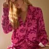 Budget ๐ฅฐ By Anthropologie Tunic Sleep Set PURPLE MOTIF โ๏ธ 2 Budget ๐ฅฐ By Anthropologie Tunic Sleep Set PURPLE MOTIF โ๏ธ -PAIGE-shop unnamed file 647