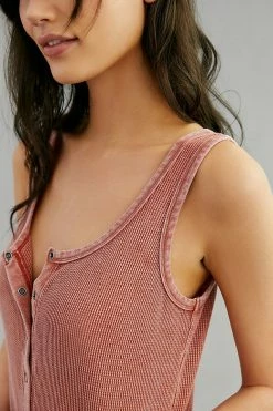 Buy ๐งจ Daily Practice By Anthropologie The Sundarban Midi ๐ Dress LIGHT RED ๐ 11 Buy ๐งจ Daily Practice By Anthropologie The Sundarban Midi ๐ Dress LIGHT RED ๐ -PAIGE-shop unnamed file 71