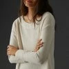 Best Sale ๐ Daily Practice By Anthropologie Big Sky Boatneck Pullover IVORY โ 2 Best Sale ๐ Daily Practice By Anthropologie Big Sky Boatneck Pullover IVORY โ -PAIGE-shop unnamed file 72